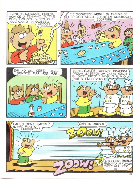 25