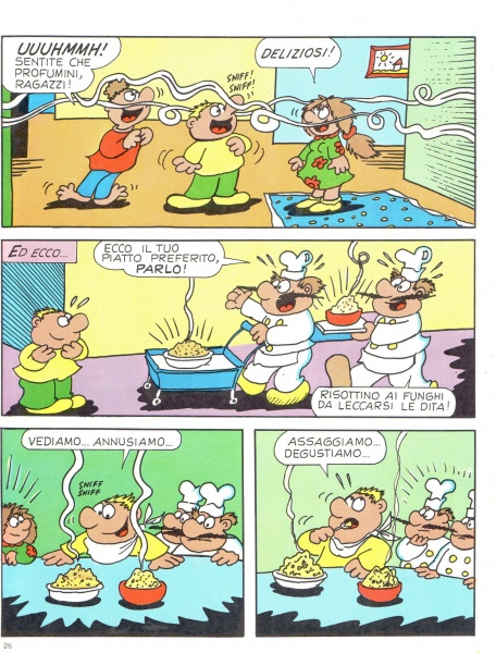 26