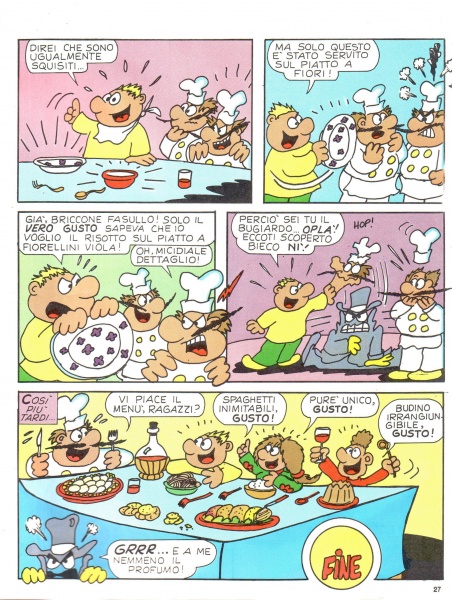 27