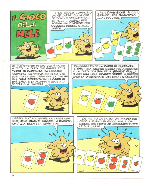 28