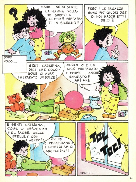 11