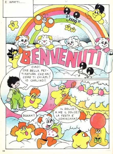 14