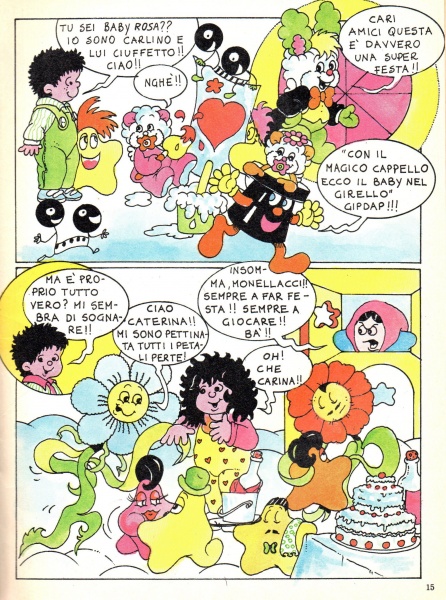15