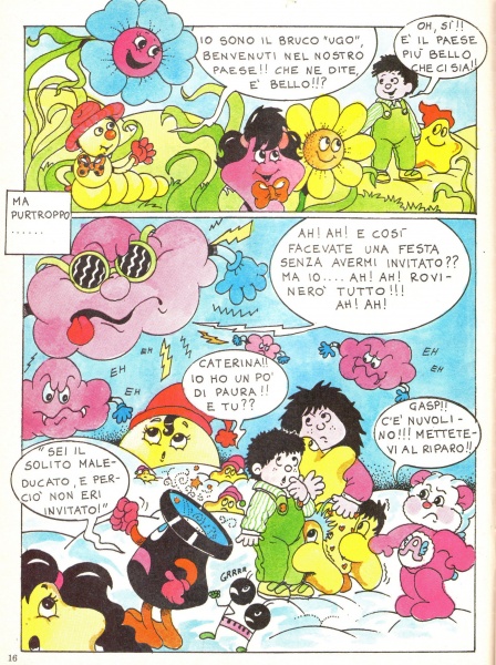 16