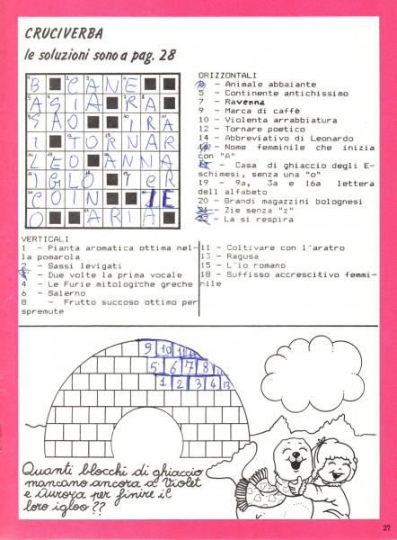 27