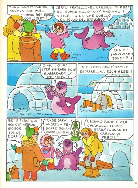 31