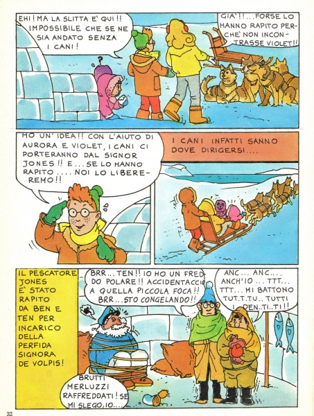32