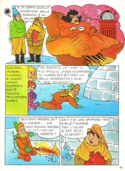 33