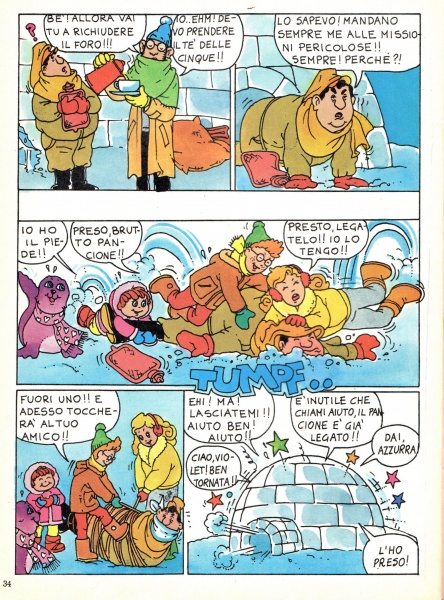 34