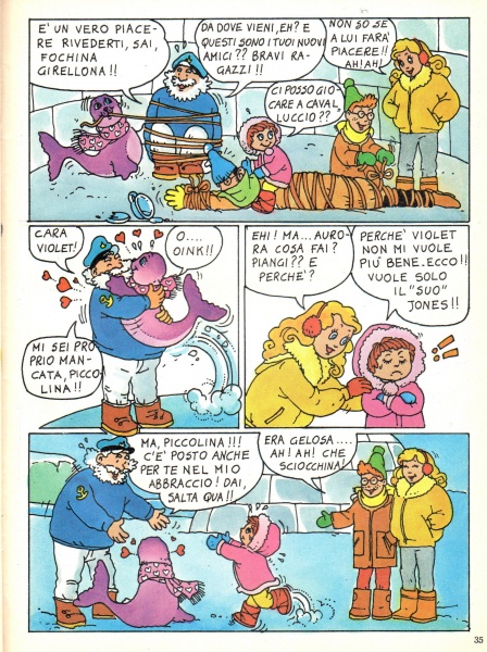 35