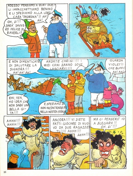 36