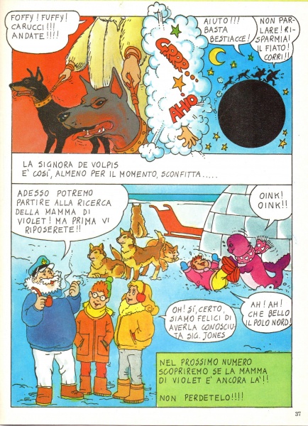 37