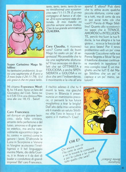 41