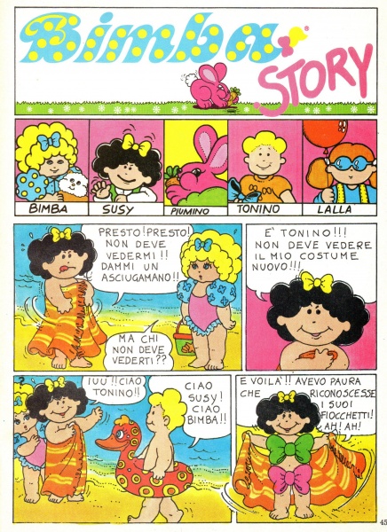 45