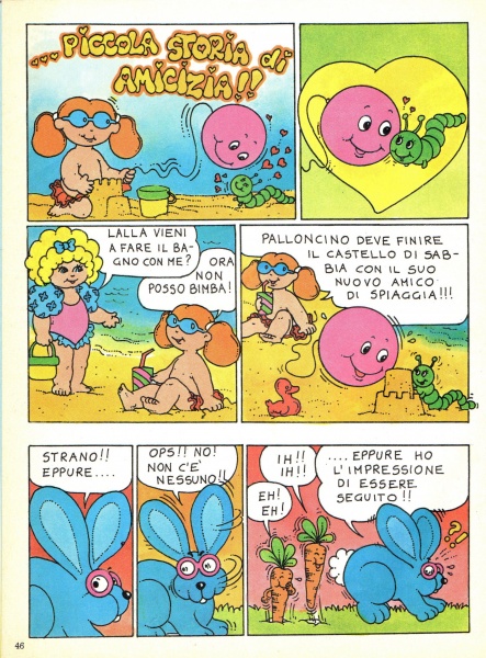 46