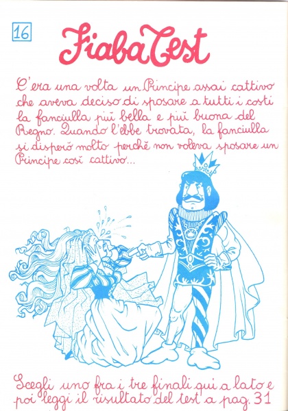 26