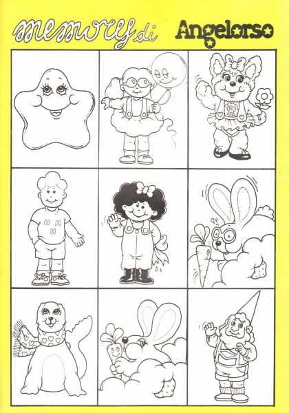 29