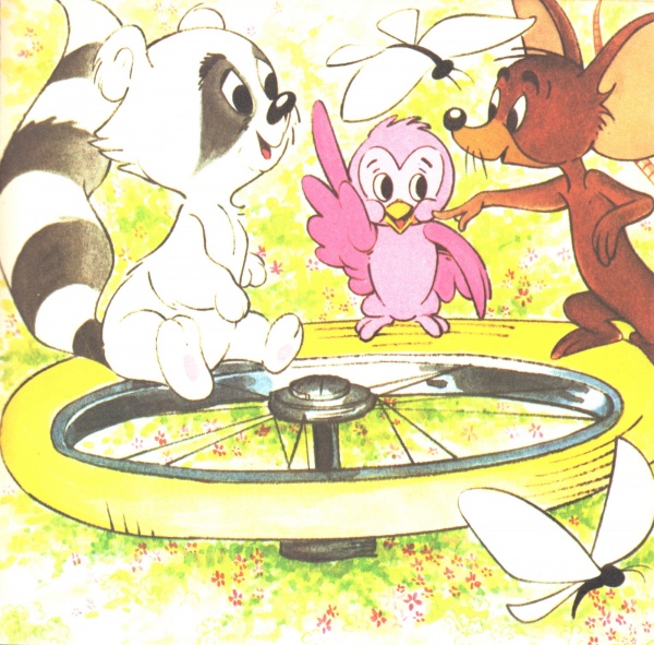 17