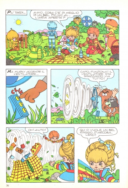 36