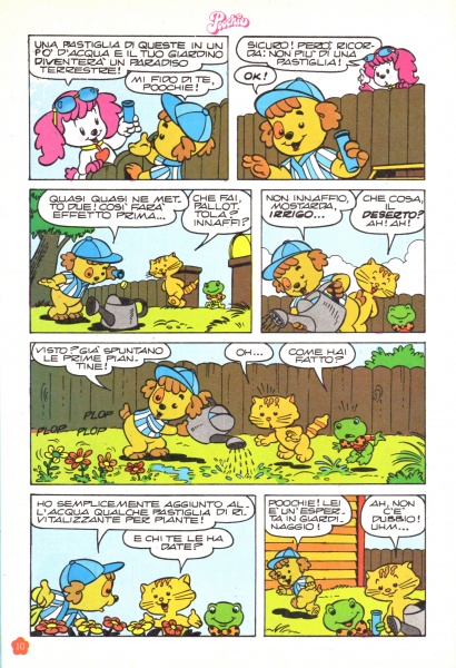 10