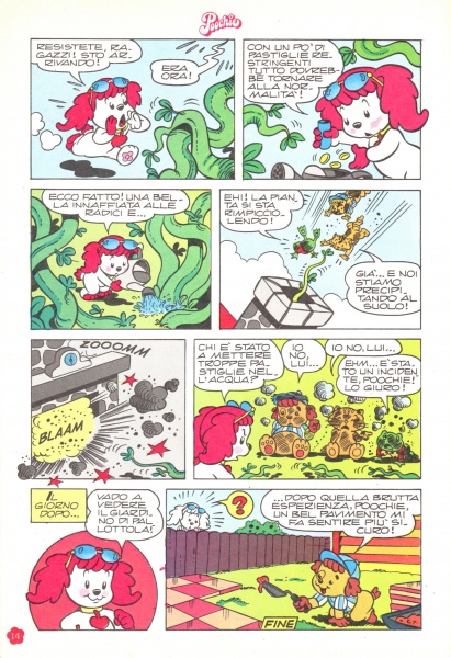 14