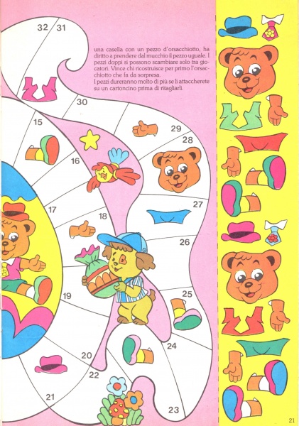 21