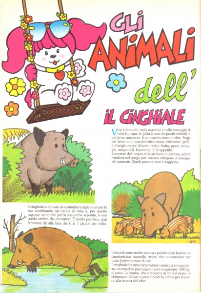 30