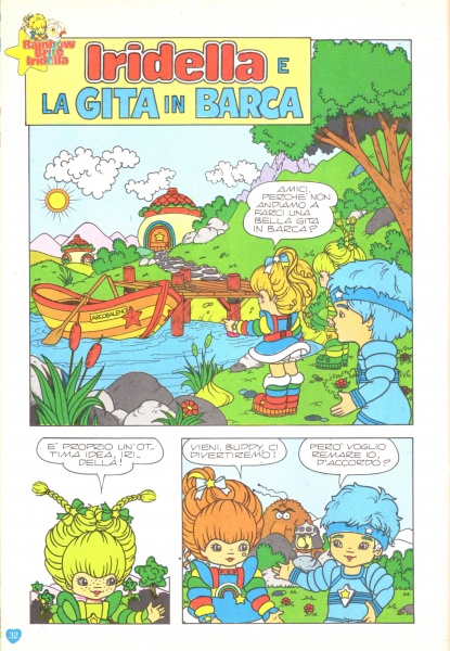 32