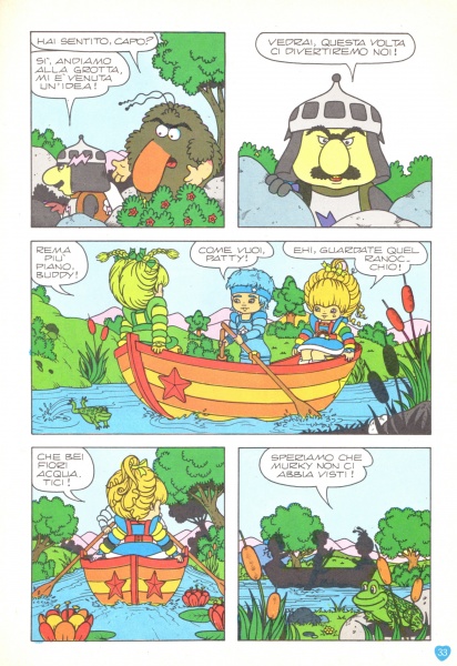33