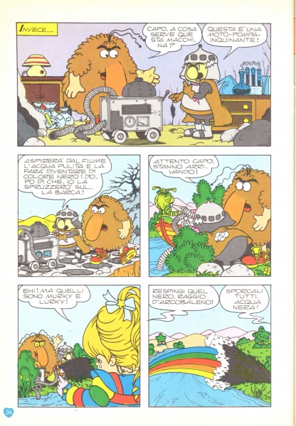 34