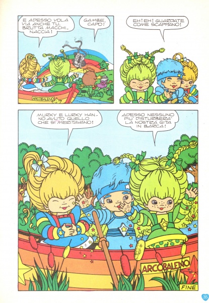 35