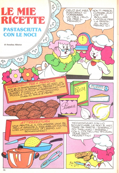 36