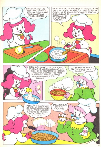 37