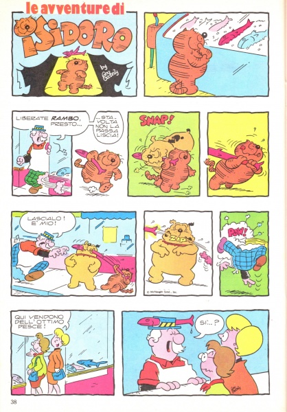 38