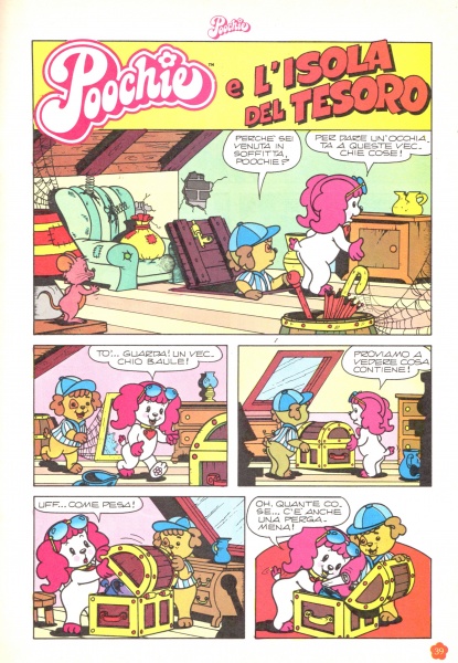 39