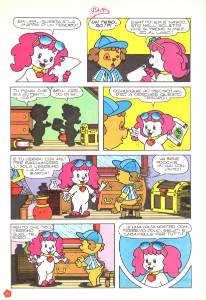 40