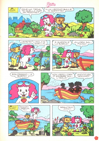 41