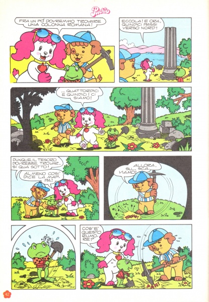 42