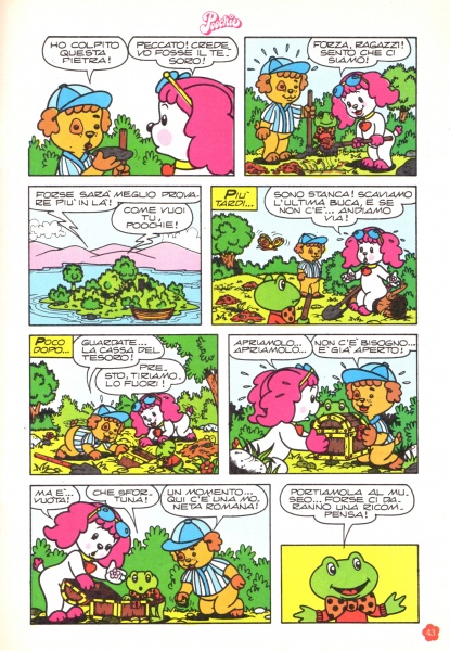 43