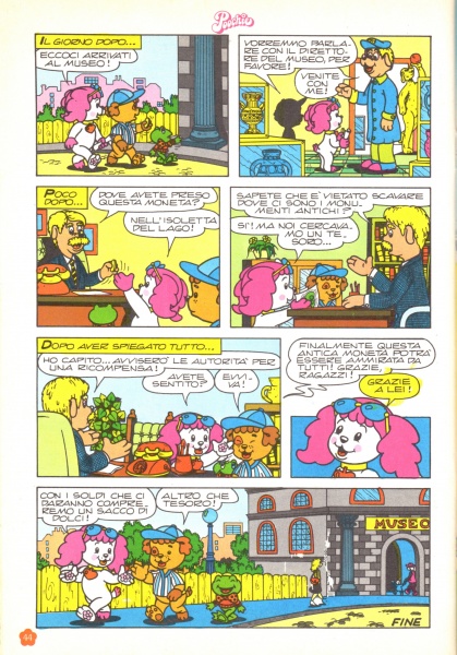 44