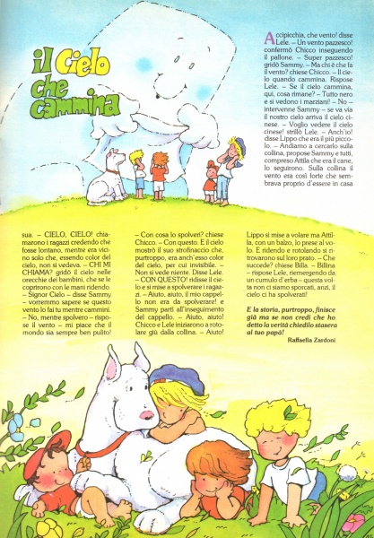 45