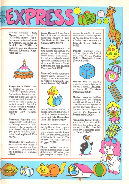 49