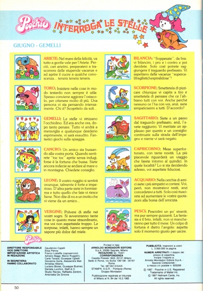 50