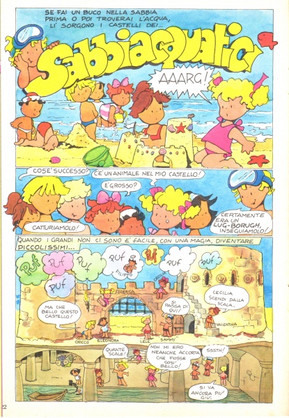 22