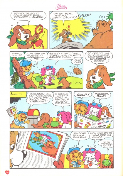 14
