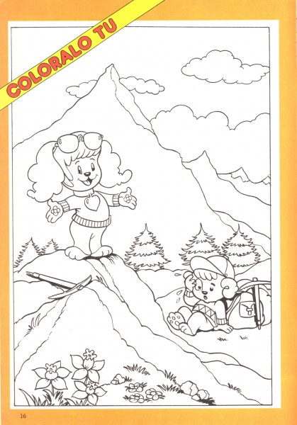 16