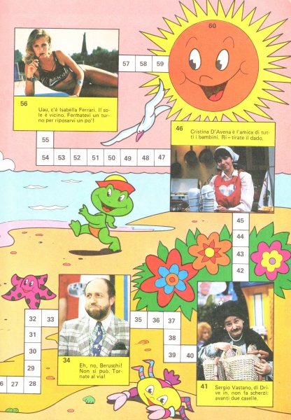 19