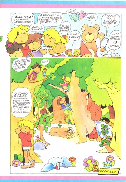 21