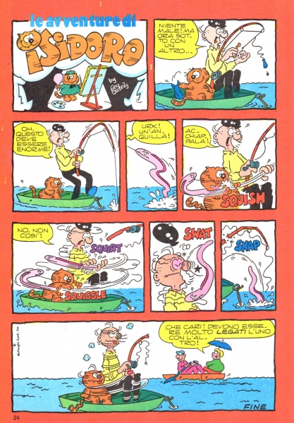 24