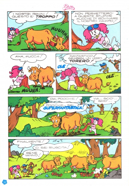 32